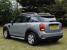 USED 2017 67 MINI COUNTRYMAN 1.5 Cooper SUV 5dr Petrol Manual Euro 6 (s/s) (136 ps) www.suffolkcarcentre.co.uk - Located at Ilketshall