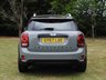 USED 2017 67 MINI COUNTRYMAN 1.5 Cooper SUV 5dr Petrol Manual Euro 6 (s/s) (136 ps) www.suffolkcarcentre.co.uk - Located at Ilketshall