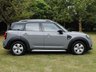 USED 2017 67 MINI COUNTRYMAN 1.5 Cooper SUV 5dr Petrol Manual Euro 6 (s/s) (136 ps) www.suffolkcarcentre.co.uk - Located at Ilketshall