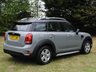 USED 2017 67 MINI COUNTRYMAN 1.5 Cooper SUV 5dr Petrol Manual Euro 6 (s/s) (136 ps) www.suffolkcarcentre.co.uk - Located at Ilketshall