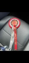 USED PORSCHE 911 MK 996 