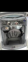 USED PORSCHE 911 MK 996 