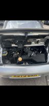 USED PORSCHE 911 MK 996 