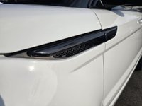 USED 2015 65 LAND ROVER RANGE ROVER EVOQUE 2.0 TD4 HSE Dynamic SUV 5dr Diesel Manual 4WD Euro 6 (s/s) (180 ps) A REALLY BEAUTIFUL ADDITION FINISHED IN EVER POPULAR WHITE PAINT+DIESEL+SERVICE HISTORY+ULEZ COMPLIANT+SANTORINI BLACK PAINTED ROOF WITH SPOILER+PRIVACY GLASS+4 WHEEL DRIVE WITH ACTIVE DRIVELINE+LANE ASSIST+AUTONOMOUS EMERGENCY BREAKING+FULL LEATHER INTERIOR+SATELLITE NAVIGATION+PARK ASSIST+CLIMATE CONTROL+20 INCH ALLOY WHEELS+COST NEW &pound;42395 MAKING THIS USED VEHICLE AMAZING VALUE AT OUR LOW PRICE+1 FULL YEARS MOT PRIOR TO COLLECTION+CALL NOW TO ARRANGE A VIEWING!!!!!!!!!!!!!!!!!!!!!!!!!!!!!!!!!