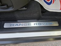 USED 2015 65 LAND ROVER RANGE ROVER EVOQUE 2.0 TD4 HSE Dynamic SUV 5dr Diesel Manual 4WD Euro 6 (s/s) (180 ps) A REALLY BEAUTIFUL ADDITION FINISHED IN EVER POPULAR WHITE PAINT+DIESEL+SERVICE HISTORY+ULEZ COMPLIANT+SANTORINI BLACK PAINTED ROOF WITH SPOILER+PRIVACY GLASS+4 WHEEL DRIVE WITH ACTIVE DRIVELINE+LANE ASSIST+AUTONOMOUS EMERGENCY BREAKING+FULL LEATHER INTERIOR+SATELLITE NAVIGATION+PARK ASSIST+CLIMATE CONTROL+20 INCH ALLOY WHEELS+COST NEW &pound;42395 MAKING THIS USED VEHICLE AMAZING VALUE AT OUR LOW PRICE+1 FULL YEARS MOT PRIOR TO COLLECTION+CALL NOW TO ARRANGE A VIEWING!!!!!!!!!!!!!!!!!!!!!!!!!!!!!!!!!