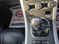 USED 2015 65 LAND ROVER RANGE ROVER EVOQUE 2.0 TD4 HSE Dynamic SUV 5dr Diesel Manual 4WD Euro 6 (s/s) (180 ps) A REALLY BEAUTIFUL ADDITION FINISHED IN EVER POPULAR WHITE PAINT+DIESEL+SERVICE HISTORY+ULEZ COMPLIANT+SANTORINI BLACK PAINTED ROOF WITH SPOILER+PRIVACY GLASS+4 WHEEL DRIVE WITH ACTIVE DRIVELINE+LANE ASSIST+AUTONOMOUS EMERGENCY BREAKING+FULL LEATHER INTERIOR+SATELLITE NAVIGATION+PARK ASSIST+CLIMATE CONTROL+20 INCH ALLOY WHEELS+COST NEW &pound;42395 MAKING THIS USED VEHICLE AMAZING VALUE AT OUR LOW PRICE+1 FULL YEARS MOT PRIOR TO COLLECTION+CALL NOW TO ARRANGE A VIEWING!!!!!!!!!!!!!!!!!!!!!!!!!!!!!!!!!