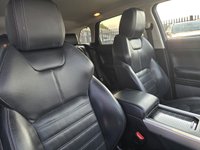 USED 2015 65 LAND ROVER RANGE ROVER EVOQUE 2.0 TD4 HSE Dynamic SUV 5dr Diesel Manual 4WD Euro 6 (s/s) (180 ps) A REALLY BEAUTIFUL ADDITION FINISHED IN EVER POPULAR WHITE PAINT+DIESEL+SERVICE HISTORY+ULEZ COMPLIANT+SANTORINI BLACK PAINTED ROOF WITH SPOILER+PRIVACY GLASS+4 WHEEL DRIVE WITH ACTIVE DRIVELINE+LANE ASSIST+AUTONOMOUS EMERGENCY BREAKING+FULL LEATHER INTERIOR+SATELLITE NAVIGATION+PARK ASSIST+CLIMATE CONTROL+20 INCH ALLOY WHEELS+COST NEW &pound;42395 MAKING THIS USED VEHICLE AMAZING VALUE AT OUR LOW PRICE+1 FULL YEARS MOT PRIOR TO COLLECTION+CALL NOW TO ARRANGE A VIEWING!!!!!!!!!!!!!!!!!!!!!!!!!!!!!!!!!