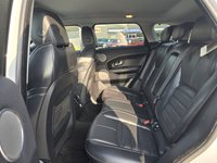 USED 2015 65 LAND ROVER RANGE ROVER EVOQUE 2.0 TD4 HSE Dynamic SUV 5dr Diesel Manual 4WD Euro 6 (s/s) (180 ps) A REALLY BEAUTIFUL ADDITION FINISHED IN EVER POPULAR WHITE PAINT+DIESEL+SERVICE HISTORY+ULEZ COMPLIANT+SANTORINI BLACK PAINTED ROOF WITH SPOILER+PRIVACY GLASS+4 WHEEL DRIVE WITH ACTIVE DRIVELINE+LANE ASSIST+AUTONOMOUS EMERGENCY BREAKING+FULL LEATHER INTERIOR+SATELLITE NAVIGATION+PARK ASSIST+CLIMATE CONTROL+20 INCH ALLOY WHEELS+COST NEW &pound;42395 MAKING THIS USED VEHICLE AMAZING VALUE AT OUR LOW PRICE+1 FULL YEARS MOT PRIOR TO COLLECTION+CALL NOW TO ARRANGE A VIEWING!!!!!!!!!!!!!!!!!!!!!!!!!!!!!!!!!
