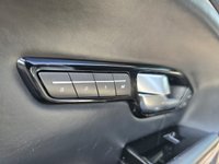 USED 2015 65 LAND ROVER RANGE ROVER EVOQUE 2.0 TD4 HSE Dynamic SUV 5dr Diesel Manual 4WD Euro 6 (s/s) (180 ps) A REALLY BEAUTIFUL ADDITION FINISHED IN EVER POPULAR WHITE PAINT+DIESEL+SERVICE HISTORY+ULEZ COMPLIANT+SANTORINI BLACK PAINTED ROOF WITH SPOILER+PRIVACY GLASS+4 WHEEL DRIVE WITH ACTIVE DRIVELINE+LANE ASSIST+AUTONOMOUS EMERGENCY BREAKING+FULL LEATHER INTERIOR+SATELLITE NAVIGATION+PARK ASSIST+CLIMATE CONTROL+20 INCH ALLOY WHEELS+COST NEW &pound;42395 MAKING THIS USED VEHICLE AMAZING VALUE AT OUR LOW PRICE+1 FULL YEARS MOT PRIOR TO COLLECTION+CALL NOW TO ARRANGE A VIEWING!!!!!!!!!!!!!!!!!!!!!!!!!!!!!!!!!