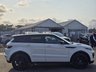 USED 2015 65 LAND ROVER RANGE ROVER EVOQUE 2.0 TD4 HSE Dynamic SUV 5dr Diesel Manual 4WD Euro 6 (s/s) (180 ps) A REALLY BEAUTIFUL ADDITION FINISHED IN EVER POPULAR WHITE PAINT+DIESEL+SERVICE HISTORY+ULEZ COMPLIANT+SANTORINI BLACK PAINTED ROOF WITH SPOILER+PRIVACY GLASS+4 WHEEL DRIVE WITH ACTIVE DRIVELINE+LANE ASSIST+AUTONOMOUS EMERGENCY BREAKING+FULL LEATHER INTERIOR+SATELLITE NAVIGATION+PARK ASSIST+CLIMATE CONTROL+20 INCH ALLOY WHEELS+COST NEW &pound;42395 MAKING THIS USED VEHICLE AMAZING VALUE AT OUR LOW PRICE+1 FULL YEARS MOT PRIOR TO COLLECTION+CALL NOW TO ARRANGE A VIEWING!!!!!!!!!!!!!!!!!!!!!!!!!!!!!!!!!