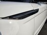 USED 2015 65 LAND ROVER RANGE ROVER EVOQUE 2.0 TD4 HSE Dynamic SUV 5dr Diesel Manual 4WD Euro 6 (s/s) (180 ps) A REALLY BEAUTIFUL ADDITION FINISHED IN EVER POPULAR WHITE PAINT+DIESEL+SERVICE HISTORY+ULEZ COMPLIANT+SANTORINI BLACK PAINTED ROOF WITH SPOILER+PRIVACY GLASS+4 WHEEL DRIVE WITH ACTIVE DRIVELINE+LANE ASSIST+AUTONOMOUS EMERGENCY BREAKING+FULL LEATHER INTERIOR+SATELLITE NAVIGATION+PARK ASSIST+CLIMATE CONTROL+20 INCH ALLOY WHEELS+COST NEW &pound;42395 MAKING THIS USED VEHICLE AMAZING VALUE AT OUR LOW PRICE+1 FULL YEARS MOT PRIOR TO COLLECTION+CALL NOW TO ARRANGE A VIEWING!!!!!!!!!!!!!!!!!!!!!!!!!!!!!!!!!
