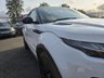 USED 2015 65 LAND ROVER RANGE ROVER EVOQUE 2.0 TD4 HSE Dynamic SUV 5dr Diesel Manual 4WD Euro 6 (s/s) (180 ps) A REALLY BEAUTIFUL ADDITION FINISHED IN EVER POPULAR WHITE PAINT+DIESEL+SERVICE HISTORY+ULEZ COMPLIANT+SANTORINI BLACK PAINTED ROOF WITH SPOILER+PRIVACY GLASS+4 WHEEL DRIVE WITH ACTIVE DRIVELINE+LANE ASSIST+AUTONOMOUS EMERGENCY BREAKING+FULL LEATHER INTERIOR+SATELLITE NAVIGATION+PARK ASSIST+CLIMATE CONTROL+20 INCH ALLOY WHEELS+COST NEW &pound;42395 MAKING THIS USED VEHICLE AMAZING VALUE AT OUR LOW PRICE+1 FULL YEARS MOT PRIOR TO COLLECTION+CALL NOW TO ARRANGE A VIEWING!!!!!!!!!!!!!!!!!!!!!!!!!!!!!!!!!