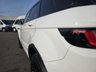 USED 2015 65 LAND ROVER RANGE ROVER EVOQUE 2.0 TD4 HSE Dynamic SUV 5dr Diesel Manual 4WD Euro 6 (s/s) (180 ps) A REALLY BEAUTIFUL ADDITION FINISHED IN EVER POPULAR WHITE PAINT+DIESEL+SERVICE HISTORY+ULEZ COMPLIANT+SANTORINI BLACK PAINTED ROOF WITH SPOILER+PRIVACY GLASS+4 WHEEL DRIVE WITH ACTIVE DRIVELINE+LANE ASSIST+AUTONOMOUS EMERGENCY BREAKING+FULL LEATHER INTERIOR+SATELLITE NAVIGATION+PARK ASSIST+CLIMATE CONTROL+20 INCH ALLOY WHEELS+COST NEW &pound;42395 MAKING THIS USED VEHICLE AMAZING VALUE AT OUR LOW PRICE+1 FULL YEARS MOT PRIOR TO COLLECTION+CALL NOW TO ARRANGE A VIEWING!!!!!!!!!!!!!!!!!!!!!!!!!!!!!!!!!