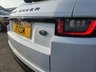 USED 2015 65 LAND ROVER RANGE ROVER EVOQUE 2.0 TD4 HSE Dynamic SUV 5dr Diesel Manual 4WD Euro 6 (s/s) (180 ps) A REALLY BEAUTIFUL ADDITION FINISHED IN EVER POPULAR WHITE PAINT+DIESEL+SERVICE HISTORY+ULEZ COMPLIANT+SANTORINI BLACK PAINTED ROOF WITH SPOILER+PRIVACY GLASS+4 WHEEL DRIVE WITH ACTIVE DRIVELINE+LANE ASSIST+AUTONOMOUS EMERGENCY BREAKING+FULL LEATHER INTERIOR+SATELLITE NAVIGATION+PARK ASSIST+CLIMATE CONTROL+20 INCH ALLOY WHEELS+COST NEW &pound;42395 MAKING THIS USED VEHICLE AMAZING VALUE AT OUR LOW PRICE+1 FULL YEARS MOT PRIOR TO COLLECTION+CALL NOW TO ARRANGE A VIEWING!!!!!!!!!!!!!!!!!!!!!!!!!!!!!!!!!
