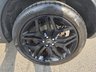 USED 2015 65 LAND ROVER RANGE ROVER EVOQUE 2.0 TD4 HSE Dynamic SUV 5dr Diesel Manual 4WD Euro 6 (s/s) (180 ps) A REALLY BEAUTIFUL ADDITION FINISHED IN EVER POPULAR WHITE PAINT+DIESEL+SERVICE HISTORY+ULEZ COMPLIANT+SANTORINI BLACK PAINTED ROOF WITH SPOILER+PRIVACY GLASS+4 WHEEL DRIVE WITH ACTIVE DRIVELINE+LANE ASSIST+AUTONOMOUS EMERGENCY BREAKING+FULL LEATHER INTERIOR+SATELLITE NAVIGATION+PARK ASSIST+CLIMATE CONTROL+20 INCH ALLOY WHEELS+COST NEW &pound;42395 MAKING THIS USED VEHICLE AMAZING VALUE AT OUR LOW PRICE+1 FULL YEARS MOT PRIOR TO COLLECTION+CALL NOW TO ARRANGE A VIEWING!!!!!!!!!!!!!!!!!!!!!!!!!!!!!!!!!