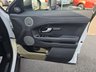 USED 2015 65 LAND ROVER RANGE ROVER EVOQUE 2.0 TD4 HSE Dynamic SUV 5dr Diesel Manual 4WD Euro 6 (s/s) (180 ps) A REALLY BEAUTIFUL ADDITION FINISHED IN EVER POPULAR WHITE PAINT+DIESEL+SERVICE HISTORY+ULEZ COMPLIANT+SANTORINI BLACK PAINTED ROOF WITH SPOILER+PRIVACY GLASS+4 WHEEL DRIVE WITH ACTIVE DRIVELINE+LANE ASSIST+AUTONOMOUS EMERGENCY BREAKING+FULL LEATHER INTERIOR+SATELLITE NAVIGATION+PARK ASSIST+CLIMATE CONTROL+20 INCH ALLOY WHEELS+COST NEW &pound;42395 MAKING THIS USED VEHICLE AMAZING VALUE AT OUR LOW PRICE+1 FULL YEARS MOT PRIOR TO COLLECTION+CALL NOW TO ARRANGE A VIEWING!!!!!!!!!!!!!!!!!!!!!!!!!!!!!!!!!