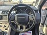 USED 2015 65 LAND ROVER RANGE ROVER EVOQUE 2.0 TD4 HSE Dynamic SUV 5dr Diesel Manual 4WD Euro 6 (s/s) (180 ps) A REALLY BEAUTIFUL ADDITION FINISHED IN EVER POPULAR WHITE PAINT+DIESEL+SERVICE HISTORY+ULEZ COMPLIANT+SANTORINI BLACK PAINTED ROOF WITH SPOILER+PRIVACY GLASS+4 WHEEL DRIVE WITH ACTIVE DRIVELINE+LANE ASSIST+AUTONOMOUS EMERGENCY BREAKING+FULL LEATHER INTERIOR+SATELLITE NAVIGATION+PARK ASSIST+CLIMATE CONTROL+20 INCH ALLOY WHEELS+COST NEW &pound;42395 MAKING THIS USED VEHICLE AMAZING VALUE AT OUR LOW PRICE+1 FULL YEARS MOT PRIOR TO COLLECTION+CALL NOW TO ARRANGE A VIEWING!!!!!!!!!!!!!!!!!!!!!!!!!!!!!!!!!