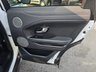 USED 2015 65 LAND ROVER RANGE ROVER EVOQUE 2.0 TD4 HSE Dynamic SUV 5dr Diesel Manual 4WD Euro 6 (s/s) (180 ps) A REALLY BEAUTIFUL ADDITION FINISHED IN EVER POPULAR WHITE PAINT+DIESEL+SERVICE HISTORY+ULEZ COMPLIANT+SANTORINI BLACK PAINTED ROOF WITH SPOILER+PRIVACY GLASS+4 WHEEL DRIVE WITH ACTIVE DRIVELINE+LANE ASSIST+AUTONOMOUS EMERGENCY BREAKING+FULL LEATHER INTERIOR+SATELLITE NAVIGATION+PARK ASSIST+CLIMATE CONTROL+20 INCH ALLOY WHEELS+COST NEW &pound;42395 MAKING THIS USED VEHICLE AMAZING VALUE AT OUR LOW PRICE+1 FULL YEARS MOT PRIOR TO COLLECTION+CALL NOW TO ARRANGE A VIEWING!!!!!!!!!!!!!!!!!!!!!!!!!!!!!!!!!