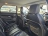 USED 2015 65 LAND ROVER RANGE ROVER EVOQUE 2.0 TD4 HSE Dynamic SUV 5dr Diesel Manual 4WD Euro 6 (s/s) (180 ps) A REALLY BEAUTIFUL ADDITION FINISHED IN EVER POPULAR WHITE PAINT+DIESEL+SERVICE HISTORY+ULEZ COMPLIANT+SANTORINI BLACK PAINTED ROOF WITH SPOILER+PRIVACY GLASS+4 WHEEL DRIVE WITH ACTIVE DRIVELINE+LANE ASSIST+AUTONOMOUS EMERGENCY BREAKING+FULL LEATHER INTERIOR+SATELLITE NAVIGATION+PARK ASSIST+CLIMATE CONTROL+20 INCH ALLOY WHEELS+COST NEW &pound;42395 MAKING THIS USED VEHICLE AMAZING VALUE AT OUR LOW PRICE+1 FULL YEARS MOT PRIOR TO COLLECTION+CALL NOW TO ARRANGE A VIEWING!!!!!!!!!!!!!!!!!!!!!!!!!!!!!!!!!