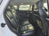 USED 2015 65 LAND ROVER RANGE ROVER EVOQUE 2.0 TD4 HSE Dynamic SUV 5dr Diesel Manual 4WD Euro 6 (s/s) (180 ps) A REALLY BEAUTIFUL ADDITION FINISHED IN EVER POPULAR WHITE PAINT+DIESEL+SERVICE HISTORY+ULEZ COMPLIANT+SANTORINI BLACK PAINTED ROOF WITH SPOILER+PRIVACY GLASS+4 WHEEL DRIVE WITH ACTIVE DRIVELINE+LANE ASSIST+AUTONOMOUS EMERGENCY BREAKING+FULL LEATHER INTERIOR+SATELLITE NAVIGATION+PARK ASSIST+CLIMATE CONTROL+20 INCH ALLOY WHEELS+COST NEW &pound;42395 MAKING THIS USED VEHICLE AMAZING VALUE AT OUR LOW PRICE+1 FULL YEARS MOT PRIOR TO COLLECTION+CALL NOW TO ARRANGE A VIEWING!!!!!!!!!!!!!!!!!!!!!!!!!!!!!!!!!