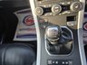 USED 2015 65 LAND ROVER RANGE ROVER EVOQUE 2.0 TD4 HSE Dynamic SUV 5dr Diesel Manual 4WD Euro 6 (s/s) (180 ps) A REALLY BEAUTIFUL ADDITION FINISHED IN EVER POPULAR WHITE PAINT+DIESEL+SERVICE HISTORY+ULEZ COMPLIANT+SANTORINI BLACK PAINTED ROOF WITH SPOILER+PRIVACY GLASS+4 WHEEL DRIVE WITH ACTIVE DRIVELINE+LANE ASSIST+AUTONOMOUS EMERGENCY BREAKING+FULL LEATHER INTERIOR+SATELLITE NAVIGATION+PARK ASSIST+CLIMATE CONTROL+20 INCH ALLOY WHEELS+COST NEW &pound;42395 MAKING THIS USED VEHICLE AMAZING VALUE AT OUR LOW PRICE+1 FULL YEARS MOT PRIOR TO COLLECTION+CALL NOW TO ARRANGE A VIEWING!!!!!!!!!!!!!!!!!!!!!!!!!!!!!!!!!