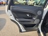 USED 2015 65 LAND ROVER RANGE ROVER EVOQUE 2.0 TD4 HSE Dynamic SUV 5dr Diesel Manual 4WD Euro 6 (s/s) (180 ps) A REALLY BEAUTIFUL ADDITION FINISHED IN EVER POPULAR WHITE PAINT+DIESEL+SERVICE HISTORY+ULEZ COMPLIANT+SANTORINI BLACK PAINTED ROOF WITH SPOILER+PRIVACY GLASS+4 WHEEL DRIVE WITH ACTIVE DRIVELINE+LANE ASSIST+AUTONOMOUS EMERGENCY BREAKING+FULL LEATHER INTERIOR+SATELLITE NAVIGATION+PARK ASSIST+CLIMATE CONTROL+20 INCH ALLOY WHEELS+COST NEW &pound;42395 MAKING THIS USED VEHICLE AMAZING VALUE AT OUR LOW PRICE+1 FULL YEARS MOT PRIOR TO COLLECTION+CALL NOW TO ARRANGE A VIEWING!!!!!!!!!!!!!!!!!!!!!!!!!!!!!!!!!