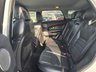 USED 2015 65 LAND ROVER RANGE ROVER EVOQUE 2.0 TD4 HSE Dynamic SUV 5dr Diesel Manual 4WD Euro 6 (s/s) (180 ps) A REALLY BEAUTIFUL ADDITION FINISHED IN EVER POPULAR WHITE PAINT+DIESEL+SERVICE HISTORY+ULEZ COMPLIANT+SANTORINI BLACK PAINTED ROOF WITH SPOILER+PRIVACY GLASS+4 WHEEL DRIVE WITH ACTIVE DRIVELINE+LANE ASSIST+AUTONOMOUS EMERGENCY BREAKING+FULL LEATHER INTERIOR+SATELLITE NAVIGATION+PARK ASSIST+CLIMATE CONTROL+20 INCH ALLOY WHEELS+COST NEW &pound;42395 MAKING THIS USED VEHICLE AMAZING VALUE AT OUR LOW PRICE+1 FULL YEARS MOT PRIOR TO COLLECTION+CALL NOW TO ARRANGE A VIEWING!!!!!!!!!!!!!!!!!!!!!!!!!!!!!!!!!