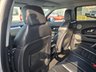 USED 2015 65 LAND ROVER RANGE ROVER EVOQUE 2.0 TD4 HSE Dynamic SUV 5dr Diesel Manual 4WD Euro 6 (s/s) (180 ps) A REALLY BEAUTIFUL ADDITION FINISHED IN EVER POPULAR WHITE PAINT+DIESEL+SERVICE HISTORY+ULEZ COMPLIANT+SANTORINI BLACK PAINTED ROOF WITH SPOILER+PRIVACY GLASS+4 WHEEL DRIVE WITH ACTIVE DRIVELINE+LANE ASSIST+AUTONOMOUS EMERGENCY BREAKING+FULL LEATHER INTERIOR+SATELLITE NAVIGATION+PARK ASSIST+CLIMATE CONTROL+20 INCH ALLOY WHEELS+COST NEW &pound;42395 MAKING THIS USED VEHICLE AMAZING VALUE AT OUR LOW PRICE+1 FULL YEARS MOT PRIOR TO COLLECTION+CALL NOW TO ARRANGE A VIEWING!!!!!!!!!!!!!!!!!!!!!!!!!!!!!!!!!