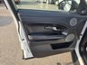 USED 2015 65 LAND ROVER RANGE ROVER EVOQUE 2.0 TD4 HSE Dynamic SUV 5dr Diesel Manual 4WD Euro 6 (s/s) (180 ps) A REALLY BEAUTIFUL ADDITION FINISHED IN EVER POPULAR WHITE PAINT+DIESEL+SERVICE HISTORY+ULEZ COMPLIANT+SANTORINI BLACK PAINTED ROOF WITH SPOILER+PRIVACY GLASS+4 WHEEL DRIVE WITH ACTIVE DRIVELINE+LANE ASSIST+AUTONOMOUS EMERGENCY BREAKING+FULL LEATHER INTERIOR+SATELLITE NAVIGATION+PARK ASSIST+CLIMATE CONTROL+20 INCH ALLOY WHEELS+COST NEW &pound;42395 MAKING THIS USED VEHICLE AMAZING VALUE AT OUR LOW PRICE+1 FULL YEARS MOT PRIOR TO COLLECTION+CALL NOW TO ARRANGE A VIEWING!!!!!!!!!!!!!!!!!!!!!!!!!!!!!!!!!