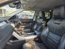 USED 2015 65 LAND ROVER RANGE ROVER EVOQUE 2.0 TD4 HSE Dynamic SUV 5dr Diesel Manual 4WD Euro 6 (s/s) (180 ps) A REALLY BEAUTIFUL ADDITION FINISHED IN EVER POPULAR WHITE PAINT+DIESEL+SERVICE HISTORY+ULEZ COMPLIANT+SANTORINI BLACK PAINTED ROOF WITH SPOILER+PRIVACY GLASS+4 WHEEL DRIVE WITH ACTIVE DRIVELINE+LANE ASSIST+AUTONOMOUS EMERGENCY BREAKING+FULL LEATHER INTERIOR+SATELLITE NAVIGATION+PARK ASSIST+CLIMATE CONTROL+20 INCH ALLOY WHEELS+COST NEW &pound;42395 MAKING THIS USED VEHICLE AMAZING VALUE AT OUR LOW PRICE+1 FULL YEARS MOT PRIOR TO COLLECTION+CALL NOW TO ARRANGE A VIEWING!!!!!!!!!!!!!!!!!!!!!!!!!!!!!!!!!
