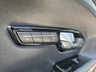 USED 2015 65 LAND ROVER RANGE ROVER EVOQUE 2.0 TD4 HSE Dynamic SUV 5dr Diesel Manual 4WD Euro 6 (s/s) (180 ps) A REALLY BEAUTIFUL ADDITION FINISHED IN EVER POPULAR WHITE PAINT+DIESEL+SERVICE HISTORY+ULEZ COMPLIANT+SANTORINI BLACK PAINTED ROOF WITH SPOILER+PRIVACY GLASS+4 WHEEL DRIVE WITH ACTIVE DRIVELINE+LANE ASSIST+AUTONOMOUS EMERGENCY BREAKING+FULL LEATHER INTERIOR+SATELLITE NAVIGATION+PARK ASSIST+CLIMATE CONTROL+20 INCH ALLOY WHEELS+COST NEW &pound;42395 MAKING THIS USED VEHICLE AMAZING VALUE AT OUR LOW PRICE+1 FULL YEARS MOT PRIOR TO COLLECTION+CALL NOW TO ARRANGE A VIEWING!!!!!!!!!!!!!!!!!!!!!!!!!!!!!!!!!