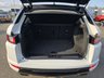 USED 2015 65 LAND ROVER RANGE ROVER EVOQUE 2.0 TD4 HSE Dynamic SUV 5dr Diesel Manual 4WD Euro 6 (s/s) (180 ps) A REALLY BEAUTIFUL ADDITION FINISHED IN EVER POPULAR WHITE PAINT+DIESEL+SERVICE HISTORY+ULEZ COMPLIANT+SANTORINI BLACK PAINTED ROOF WITH SPOILER+PRIVACY GLASS+4 WHEEL DRIVE WITH ACTIVE DRIVELINE+LANE ASSIST+AUTONOMOUS EMERGENCY BREAKING+FULL LEATHER INTERIOR+SATELLITE NAVIGATION+PARK ASSIST+CLIMATE CONTROL+20 INCH ALLOY WHEELS+COST NEW &pound;42395 MAKING THIS USED VEHICLE AMAZING VALUE AT OUR LOW PRICE+1 FULL YEARS MOT PRIOR TO COLLECTION+CALL NOW TO ARRANGE A VIEWING!!!!!!!!!!!!!!!!!!!!!!!!!!!!!!!!!