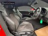 USED 2012 12 AUDI TT 2.0 TDI S line Coupe 3dr Diesel Manual quattro Euro 5 (170 ps) EXCELLENT SPEC