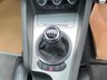 USED 2012 12 AUDI TT 2.0 TDI S line Coupe 3dr Diesel Manual quattro Euro 5 (170 ps) EXCELLENT SPEC