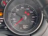 USED 2012 12 AUDI TT 2.0 TDI S line Coupe 3dr Diesel Manual quattro Euro 5 (170 ps) EXCELLENT SPEC