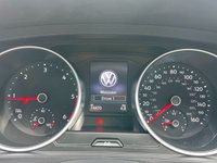 USED 2016 66 VOLKSWAGEN TIGUAN 2.0 TDI BlueMotion Tech SE Navigation SUV 5dr Diesel Manual 4Motion Euro 6 (s/s) (150 ps) FULL SERVICE HISTORY 2 KEYS BOOK PACK SERVICED AS REQUIRED AND 1 YEAR MOT WITHIN THE SALE