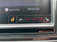 USED 2016 66 VOLKSWAGEN TIGUAN 2.0 TDI BlueMotion Tech SE Navigation SUV 5dr Diesel Manual 4Motion Euro 6 (s/s) (150 ps) FULL SERVICE HISTORY 2 KEYS BOOK PACK SERVICED AS REQUIRED AND 1 YEAR MOT WITHIN THE SALE