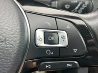 USED 2016 66 VOLKSWAGEN TIGUAN 2.0 TDI BlueMotion Tech SE Navigation SUV 5dr Diesel Manual 4Motion Euro 6 (s/s) (150 ps) FULL SERVICE HISTORY 2 KEYS BOOK PACK SERVICED AS REQUIRED AND 1 YEAR MOT WITHIN THE SALE