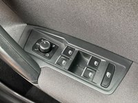 USED 2016 66 VOLKSWAGEN TIGUAN 2.0 TDI BlueMotion Tech SE Navigation SUV 5dr Diesel Manual 4Motion Euro 6 (s/s) (150 ps) FULL SERVICE HISTORY 2 KEYS BOOK PACK SERVICED AS REQUIRED AND 1 YEAR MOT WITHIN THE SALE