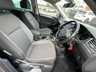 USED 2016 66 VOLKSWAGEN TIGUAN 2.0 TDI BlueMotion Tech SE Navigation SUV 5dr Diesel Manual 4Motion Euro 6 (s/s) (150 ps) FULL SERVICE HISTORY 2 KEYS BOOK PACK SERVICED AS REQUIRED AND 1 YEAR MOT WITHIN THE SALE