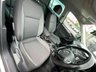 USED 2016 66 VOLKSWAGEN TIGUAN 2.0 TDI BlueMotion Tech SE Navigation SUV 5dr Diesel Manual 4Motion Euro 6 (s/s) (150 ps) FULL SERVICE HISTORY 2 KEYS BOOK PACK SERVICED AS REQUIRED AND 1 YEAR MOT WITHIN THE SALE