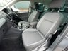 USED 2016 66 VOLKSWAGEN TIGUAN 2.0 TDI BlueMotion Tech SE Navigation SUV 5dr Diesel Manual 4Motion Euro 6 (s/s) (150 ps) FULL SERVICE HISTORY 2 KEYS BOOK PACK SERVICED AS REQUIRED AND 1 YEAR MOT WITHIN THE SALE