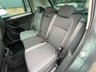 USED 2016 66 VOLKSWAGEN TIGUAN 2.0 TDI BlueMotion Tech SE Navigation SUV 5dr Diesel Manual 4Motion Euro 6 (s/s) (150 ps) FULL SERVICE HISTORY 2 KEYS BOOK PACK SERVICED AS REQUIRED AND 1 YEAR MOT WITHIN THE SALE