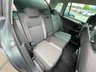 USED 2016 66 VOLKSWAGEN TIGUAN 2.0 TDI BlueMotion Tech SE Navigation SUV 5dr Diesel Manual 4Motion Euro 6 (s/s) (150 ps) FULL SERVICE HISTORY 2 KEYS BOOK PACK SERVICED AS REQUIRED AND 1 YEAR MOT WITHIN THE SALE
