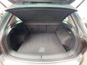 USED 2016 66 VOLKSWAGEN TIGUAN 2.0 TDI BlueMotion Tech SE Navigation SUV 5dr Diesel Manual 4Motion Euro 6 (s/s) (150 ps) FULL SERVICE HISTORY 2 KEYS BOOK PACK SERVICED AS REQUIRED AND 1 YEAR MOT WITHIN THE SALE