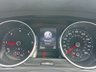 USED 2016 66 VOLKSWAGEN TIGUAN 2.0 TDI BlueMotion Tech SE Navigation SUV 5dr Diesel Manual 4Motion Euro 6 (s/s) (150 ps) FULL SERVICE HISTORY 2 KEYS BOOK PACK SERVICED AS REQUIRED AND 1 YEAR MOT WITHIN THE SALE