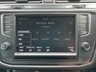 USED 2016 66 VOLKSWAGEN TIGUAN 2.0 TDI BlueMotion Tech SE Navigation SUV 5dr Diesel Manual 4Motion Euro 6 (s/s) (150 ps) FULL SERVICE HISTORY 2 KEYS BOOK PACK SERVICED AS REQUIRED AND 1 YEAR MOT WITHIN THE SALE