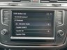 USED 2016 66 VOLKSWAGEN TIGUAN 2.0 TDI BlueMotion Tech SE Navigation SUV 5dr Diesel Manual 4Motion Euro 6 (s/s) (150 ps) FULL SERVICE HISTORY 2 KEYS BOOK PACK SERVICED AS REQUIRED AND 1 YEAR MOT WITHIN THE SALE