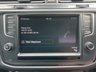 USED 2016 66 VOLKSWAGEN TIGUAN 2.0 TDI BlueMotion Tech SE Navigation SUV 5dr Diesel Manual 4Motion Euro 6 (s/s) (150 ps) FULL SERVICE HISTORY 2 KEYS BOOK PACK SERVICED AS REQUIRED AND 1 YEAR MOT WITHIN THE SALE