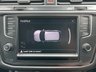 USED 2016 66 VOLKSWAGEN TIGUAN 2.0 TDI BlueMotion Tech SE Navigation SUV 5dr Diesel Manual 4Motion Euro 6 (s/s) (150 ps) FULL SERVICE HISTORY 2 KEYS BOOK PACK SERVICED AS REQUIRED AND 1 YEAR MOT WITHIN THE SALE